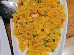 -点心传说·粤菜点心(佐阾虹湾店)