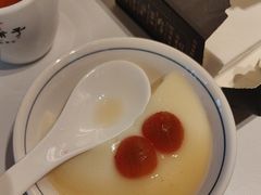 -滇铺子·云南特色菜·鲜花野菜季(东风东路c86店)