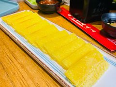 -香河炭火烤肉(星海名苑店)