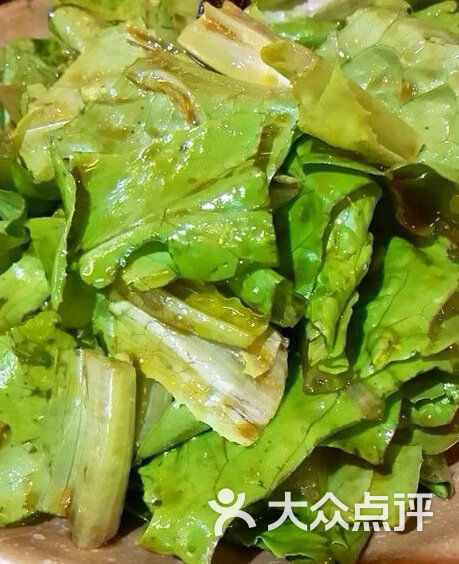 有滋有味(杨浦店)