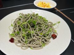 -辣尚瘾·烤鱼·新川菜(交大直营店)