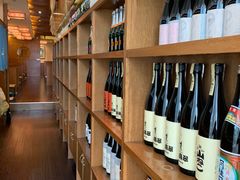 -小山日本料理(太古汇店)