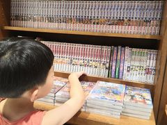 -诚品(信义店)