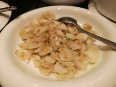 -徐记海鲜(陕西历史博物馆|明德门店)
