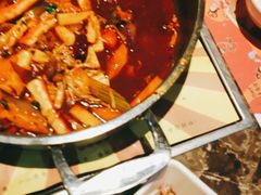 -御上皇三汁焖锅(薛城万达广场店)