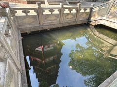 -绳金塔