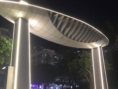 -车公庙(地铁站)