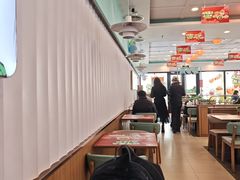 -老乡鸡(合肥火车站店)
