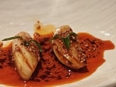 -许家菜.艺创菜(仁和新城店)