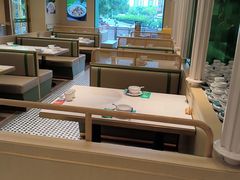 -荔粥记潮汕砂锅粥(新北万达店)