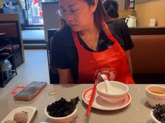 -八合里潮汕鲜牛肉火锅(广州五羊邨店)