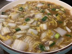 -石浦大酒店(百丈店)