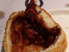 -蔡澜点心·粤菜(西单大悦城店)