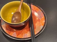 -火宫殿·湘菜小吃·商务宴请·生日聚会(市府店)