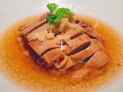 -锦香园餐厅(建工大厦店)