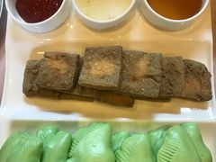 -锦堂中餐厅