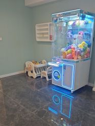 -安心妈妈月子中心(高新店)