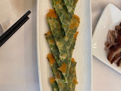 -全聚德(常州店)