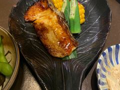 -伊藤ITO(侨福芳草地购物中心店)