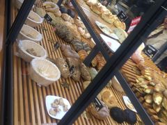 -焙丽拾光(麦凯乐直营店)