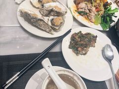 -素可汤泉(天宝大厦店)