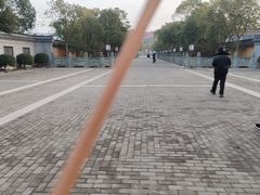 -高旻寺