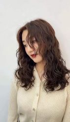 -MY HAIR ARDOR