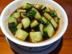 -炉小二铜锅牛蛙•川湘菜(三里屯店)