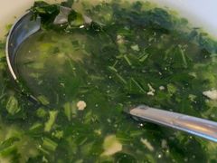 -严记小天府酸菜鱼(西四路店)