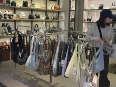 -新罗免税店(济州店)