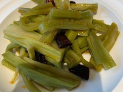 -衡山汇·高级粤菜(霄云路店)