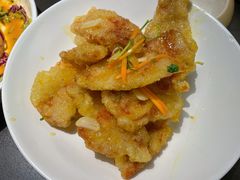 -东北风(鄞州万达店)