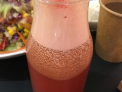 -Meal Salad米有沙拉(长泰广场店)