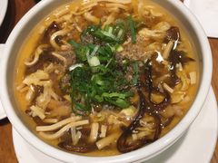 -鼎泰丰(复兴店)