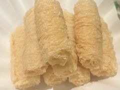 -協成海鮮火鍋(老店)