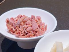 -四季民福烤鸭店(外滩外白渡桥店)