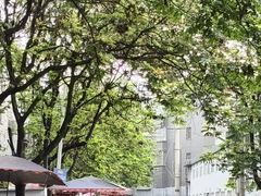 -东仓门早市
