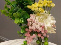 -白玉兰苏州观前街平江路酒店