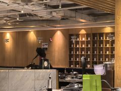-同仁四季椰子鸡(福田东园总店)