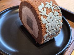 -故宫角楼咖啡(故宫店)