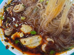 -甘记肥肠粉(马鞍北路店)