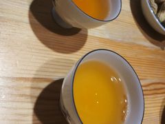 -云间宿茶空间(嘉杰国际广场店)