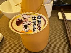 -中国厨房/台湾牛肉面