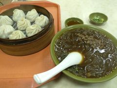 -新丰小吃(江陵路分店)
