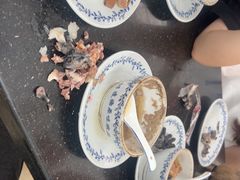 -達揚原味燉品(文明路店)