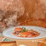 在武汉！为这一口香酥烤鸭等多久都值！！