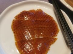 -金鸭季·北京烤鸭(深业上城店)