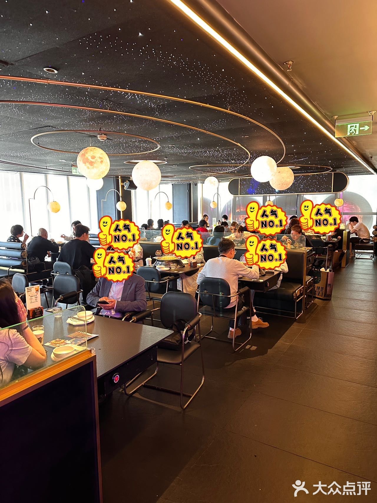 被烤匠狠狠拿捏！生日惊喜直接拉满🎂