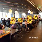 被烤匠狠狠拿捏！生日惊喜直接拉满🎂