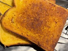 -刘成杰锦州烧烤(南河路店)